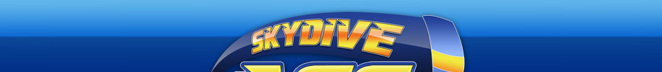 Adventures Skydiving Centers