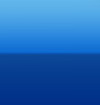 Adventures Skydiving Centers