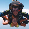 Coolidge Skydiving - Coolidge Georgia